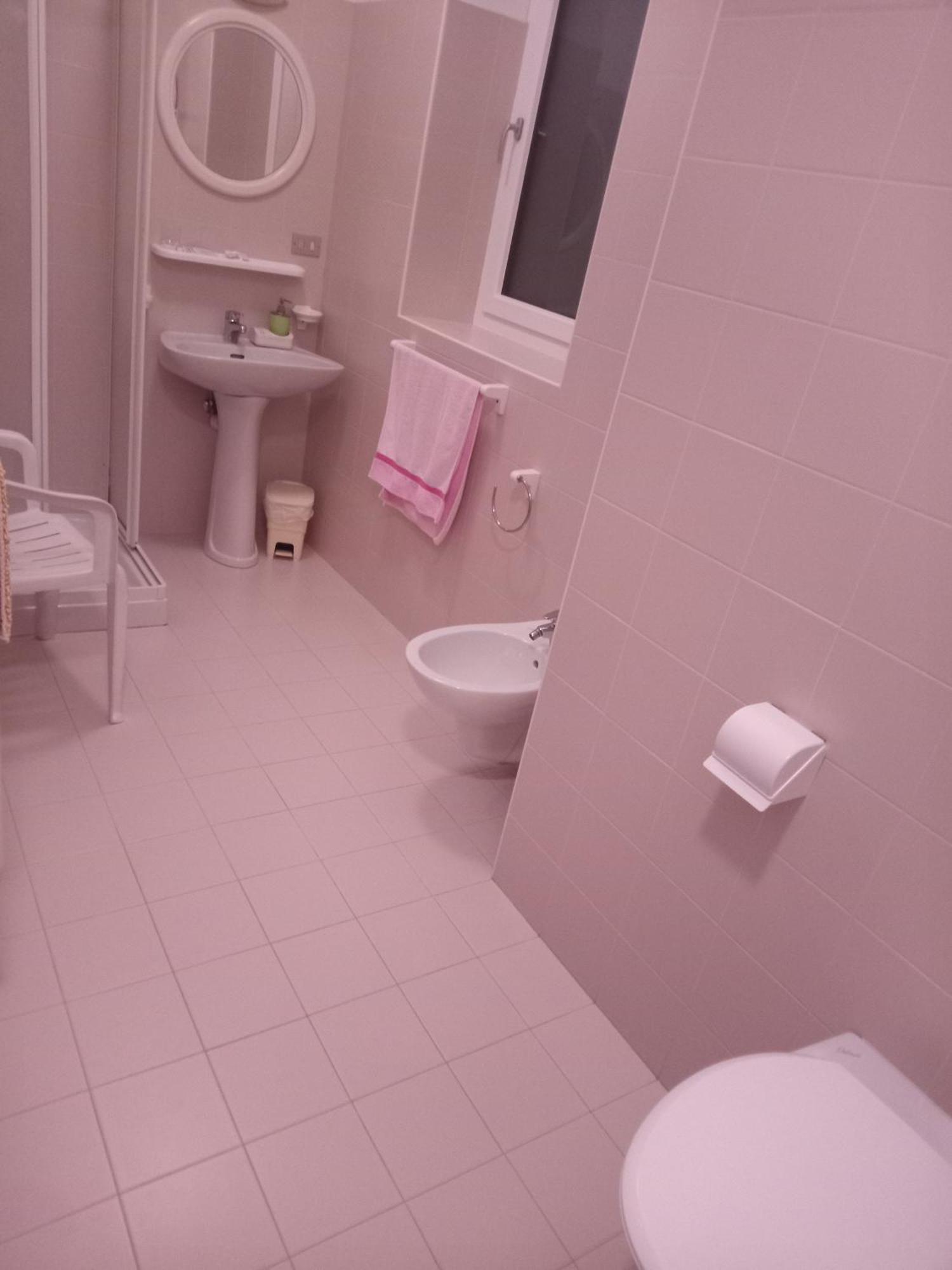 Casa Gregori Daire Malè Dış mekan fotoğraf