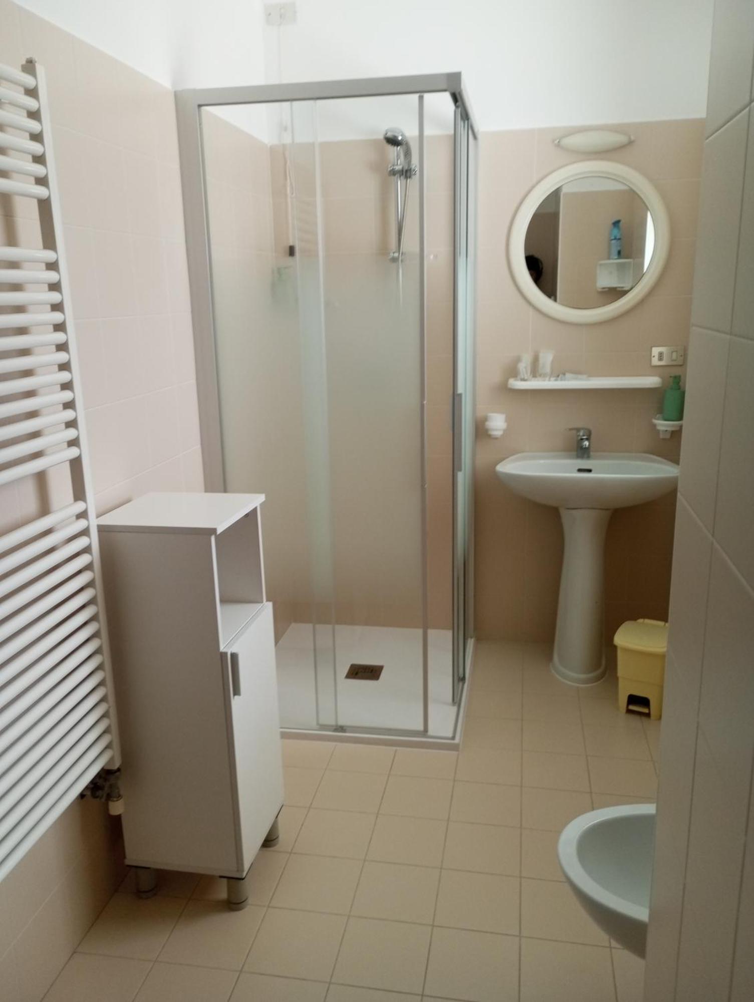 Casa Gregori Daire Malè Dış mekan fotoğraf